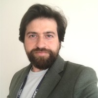 serhat ugurlu
