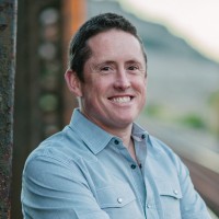 Rob Railsback