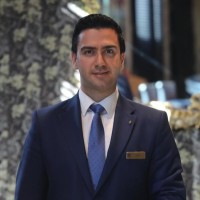 Volkan Maksut Erzi