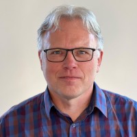 Thomas Hviid Thorn