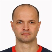 Yurii Andrusiak