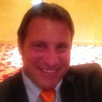 Timothy Ochampaugh