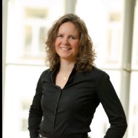 Dr. Barbara Schmidt