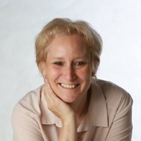 Sylvia Lutz
