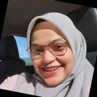 ummi syazwani