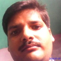 Shashi Bhushan