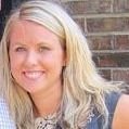 Whitney Lumpkin