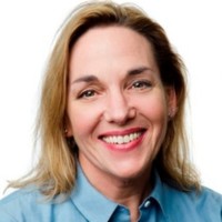 Lee McConnell, P.E., LEED AP