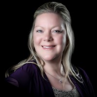 Tracey Rutherford, Pmp