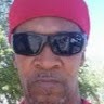 Marvin Hoskins