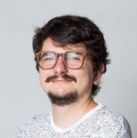 Marcos S.