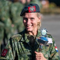 Klien Van Den Broek