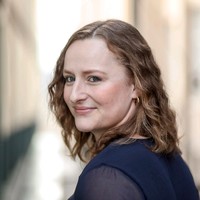 Franziska Nieke