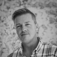 Kevin Mullan