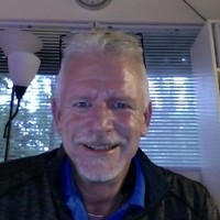 Shawn Slater