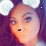Ashley Merriman