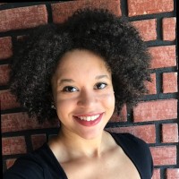 Renee Henderson