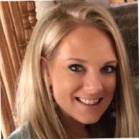 Melissa Kroh, Lpc
