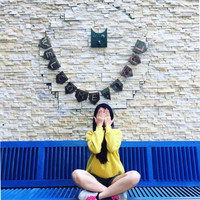Tee Hwang