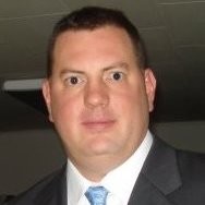 Chris Serzan