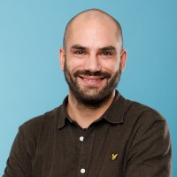 Michiel Prins