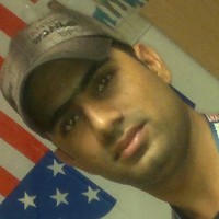 sanjeev kumar