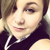 Светлана Зотова