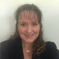 Brinda Wood