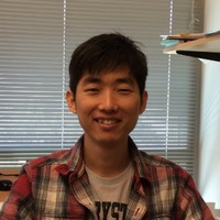 Seong Won Cha
