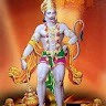 Vikas Choudhary