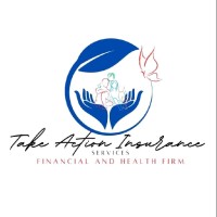 Tk-Action Insurance Services Financial And Health Firm