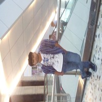 Abhijeet Sawant