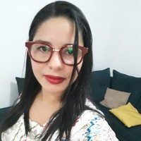 Betânia Fernandes Abade