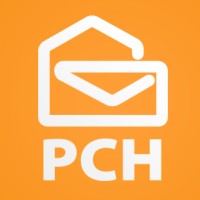 Publishers Co.