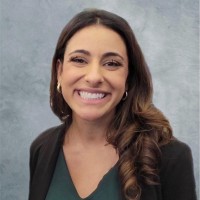 Amanda Minnillo Ed.D