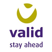 Stay Ahead