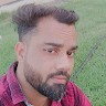 Jai Prakash Yadav
