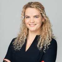 Dovile Endriukaityte