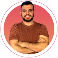 Ahmed H.