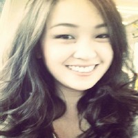 Monica Chau