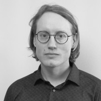 Martin Büst
