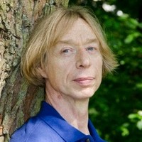 Michael Winkels