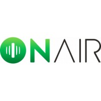 ONAIR MEDYA