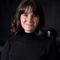 Marianne Chmara