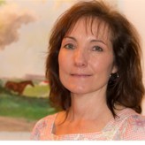 Sherry Pickett
