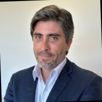 Otávio Cunha