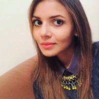 Alejandra Fernandez