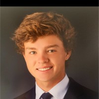 Maxwell Barr