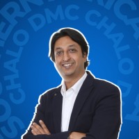 Siddharth Jain