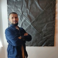 Aleff Cevada